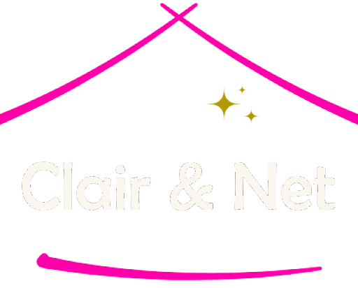 Clair & Net