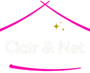 Clair & Net