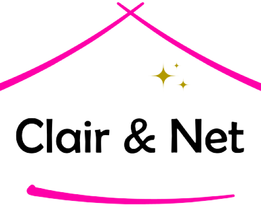 Clair & Net
