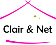 Clair & Net