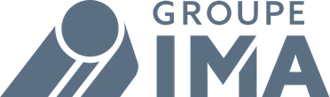 Groupe IMA