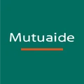 Mutuaide