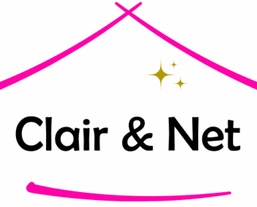 Site Clair et Net